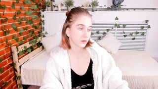 Watch jenny_everdeen HD Porn Video [Stripchat] - anal-teens, role-play, moderately-priced-cam2cam, cam2cam, handjob