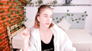 Watch jenny_everdeen HD Porn Video [Stripchat] - anal-teens, role-play, moderately-priced-cam2cam, cam2cam, handjob