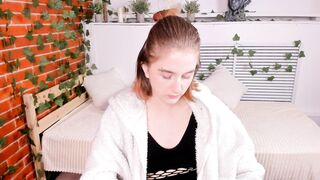 Watch jenny_everdeen HD Porn Video [Stripchat] - anal-teens, role-play, moderately-priced-cam2cam, cam2cam, handjob