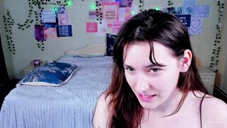 Emillia_and_Illy Hot Porn Video [Stripchat] - recordable-privates-teens, new-petite, girls, new-cheap-privates, petite-teens