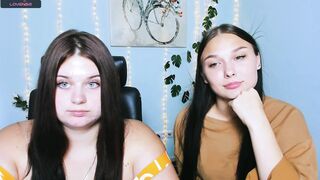 Watch kaatty_blackieee New Porn Video [Stripchat] - couples, humiliation, petite, smoking, moderately-priced-cam2cam