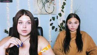 Watch kaatty_blackieee New Porn Video [Stripchat] - couples, humiliation, petite, smoking, moderately-priced-cam2cam