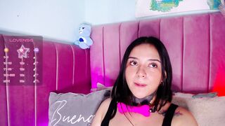 kim_blake Webcam Porn Video [Stripchat] - twerk-latin, doggy-style, cowgirl, affordable-cam2cam, camel-toe