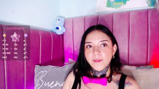 kim_blake Webcam Porn Video [Stripchat] - twerk-latin, doggy-style, cowgirl, affordable-cam2cam, camel-toe