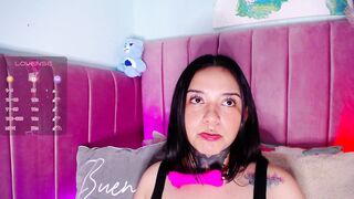 kim_blake Webcam Porn Video [Stripchat] - twerk-latin, doggy-style, cowgirl, affordable-cam2cam, camel-toe