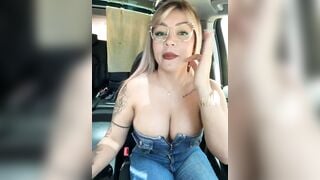 Watch DIANITA_1988 Webcam Porn Video [Stripchat] - striptease-milfs, trimmed, hd, shaven, petite-arab