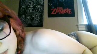 vanessavenus11 Camgirl Porn Video [Chaturbate] - control, hugeass, roulette, 69, toys