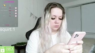 Watch elven_dreams_ Webcam Porn Video [Stripchat] - trimmed, twerk, titty-fuck, nipple-toys, trimmed-young