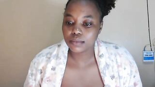 Watch Karen_lina New Porn Video [Stripchat] - pussy-licking, striptease-young, petite-ebony, shower, petite