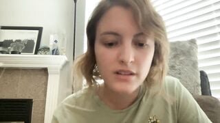 Watch margot_moon New Porn Video [Chaturbate] - mom, play, tattoos, arab