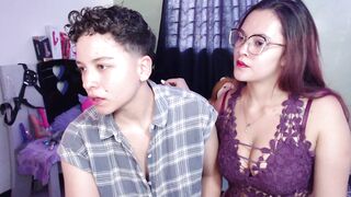 Watch Antonella_Cruz02 Webcam Porn Video [Stripchat] - squirt-latin, pussy-licking, anal, lesbians, fingering