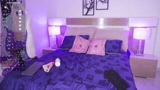 Precious_latina New Porn Video [Stripchat] - erotic-dance, titty-fuck, anal, cam2cam, colombian-young