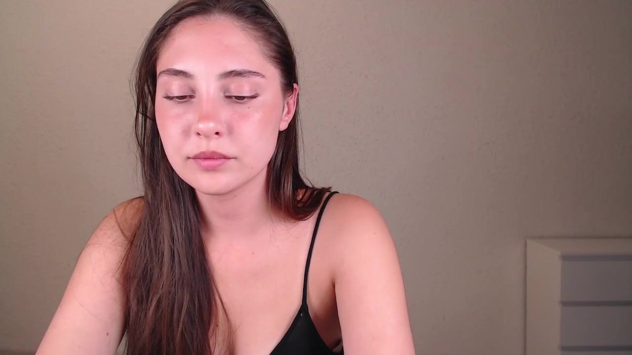 Funnybunny3579 New Porn Video [Chaturbate] - bigass, latina, 18, asian,  bigboobs