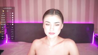 Watch sandysweetie New Porn Video [Chaturbate] - bigass, natural, lovense, asian, teen