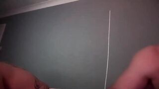 Watch feistygingee Camgirl Porn Video [Chaturbate] - british, couples, lush, camshow