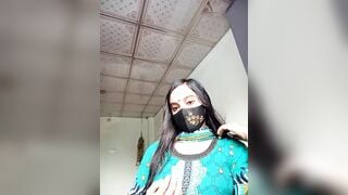 Cute-Pria Webcam Porn Video [Stripchat] - fingering-teens, dirty-talk, big-nipples, indian, indian-teens