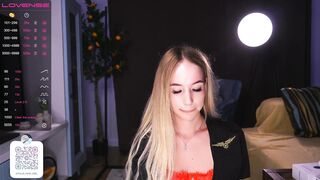 Watch ChristalYork Webcam Porn Video [Stripchat] - middle-priced-privates-white, yoga-teens, handjob, fingering-teens, striptease