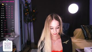 Watch ChristalYork Webcam Porn Video [Stripchat] - middle-priced-privates-white, yoga-teens, handjob, fingering-teens, striptease