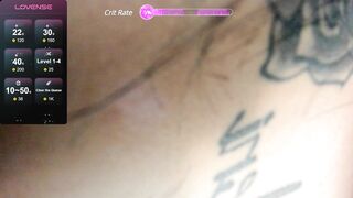 Watch frida_hall New Porn Video [Stripchat] - lovense, small-tits-young, anal-latin, cheapest-privates-latin, dildo-or-vibrator-young