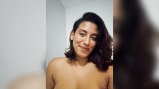 Flirty-wives Webcam Porn Video [Stripchat] - interactive-toys, upskirt, smoking, hd, mobile