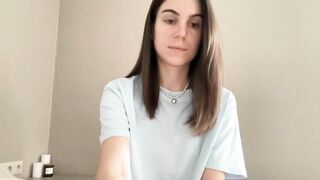 Julia_Vegas Porn Videos - pretty, beautiful, sweet, funny, strip