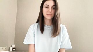 Julia_Vegas Porn Videos - pretty, beautiful, sweet, funny, strip