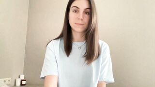 Julia_Vegas Porn Videos - pretty, beautiful, sweet, funny, strip