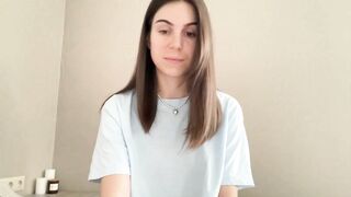 Julia_Vegas Porn Videos - pretty, beautiful, sweet, funny, strip