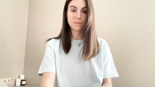 Julia_Vegas Porn Videos - pretty, beautiful, sweet, funny, strip