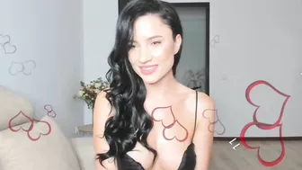 Top Rated Videos, Page 1332