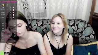 AliceMoreee Porn Videos - funny, oral, shower, doggy style, lips