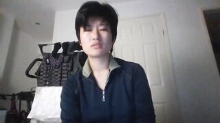 asianfemale69 Porn Videos - young, intelligent, fantastic, 20s, humble