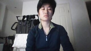 asianfemale69 Porn Videos - young, intelligent, fantastic, 20s, humble