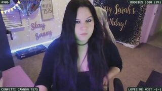 SassySarah94 Porn Videos - funny, sph, hilarious, cuckold, silly