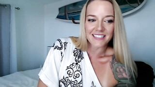 Abbie_Hoffman Porn Videos - small tits, toned, natural, submissive, small boobs