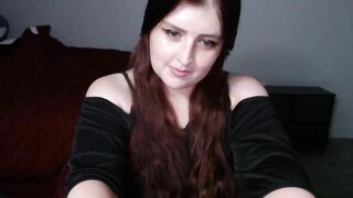 MarieMagalie Porn Videos - humiliation, fetish, findom, natural, sph