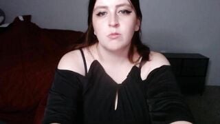 MarieMagalie Porn Videos - humiliation, fetish, findom, natural, sph