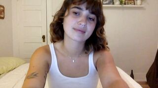 gentlylo Porn Videos - love, natural, beautiful, kind, tattoos