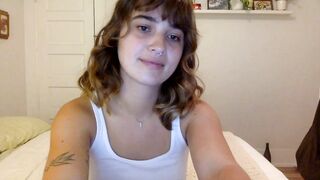 gentlylo Porn Videos - love, natural, beautiful, kind, tattoos