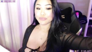 SinCityVEE Porn Videos - Sexy, Happy, Queen, Brown eyes, Fantasy