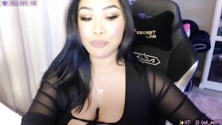 SinCityVEE Porn Videos - Sexy, Happy, Queen, Brown eyes, Fantasy