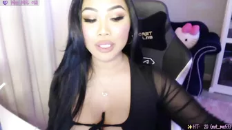 Watch SinCityVEE's Porn Collection. SinCityVEE's Porn Videos