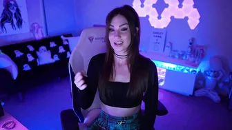 Search Results for Ghoztgirl Zara_Xo