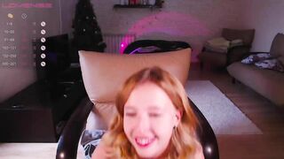 Nura_vura Porn Videos - russian, smalltits, fetish, slim, blonde