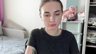 Iam_Sasha Porn Videos - kind, nice ass, blue eyes, young, skype