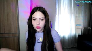 LovellyRima__ Porn Videos - bdsm, fun, sexy, titis, charming