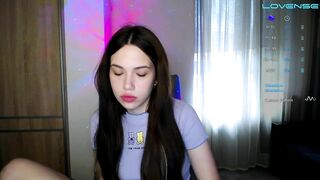 LovellyRima__ Porn Videos - bdsm, fun, sexy, titis, charming