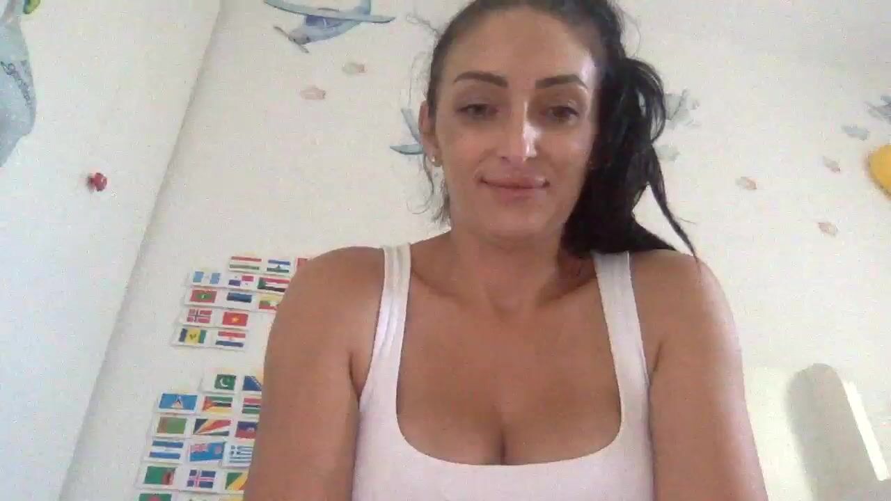 Sexyvidy - Julia0410 Porn Videos - Chat talk communicate lovetotalk, Private tight ass  shavedpussy, Cute sexylips sexybody workout, Ass