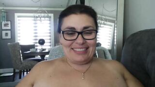 MILF_Kori Porn Videos - deep throat, jeep slut, sexy, cum lover, mommy