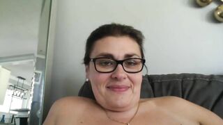 MILF_Kori Porn Videos - deep throat, jeep slut, sexy, cum lover, mommy